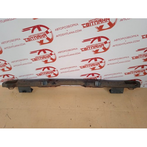 Усилитель заднего бампера Opel Vivaro 2007-2014 93161456